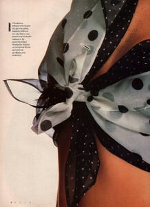 19-ELLEGR-Mar-1989-m.RobertaChirkoElaineIrwin-ph.OlivieroToscani.jpg