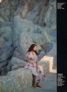 19-MARIECLAIREGR-May-1989-m.Unk-ph.Unk.jpg