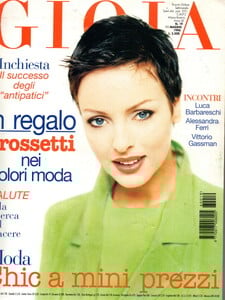 19 11.05.1996.jpg