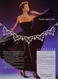 1987 FMSTOF.jpg