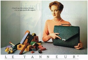 1988-Le-Tanneur-A2.jpg