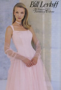 1990s (2).jpg