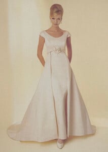1990s (3).jpg