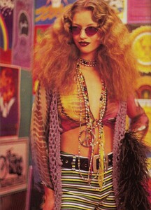 1990s (4).jpg