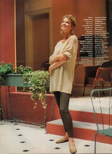 20-ELLEGR-Sept-1991-m.LiskulaCohen-ph.HarrisChristopoulos.jpg