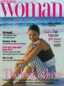 2000.jpg