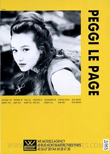 20192 Peggi le Page WE (Paris) 1989.jpg