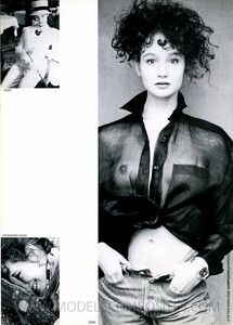 20193 Peggi le Page WE (Paris) 1989.jpg