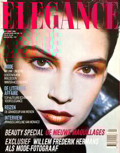 2025-10-23 111312.jpg