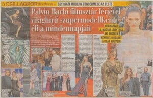 20251018_bors_palvin.jpg