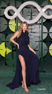 [2025.09.29] tonigarrn-monacophotographerr_3731908595097827929.jpg