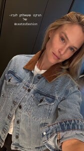 [2025.09.30] barrefaeli_3733607962821288091.jpg