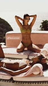 [2025.10.08] lavarice.swim_3738880966941772581.jpg