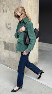 [2025.10.09] hoskelsa_3739769875209526355.jpg
