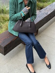 [2025.10.09] hoskelsa_560359953_18531428197010569_7348688492544766312_n.jpg