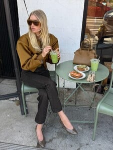 [2025.10.09] hoskelsa_560360750_18531428287010569_5385301051293588052_n.jpg