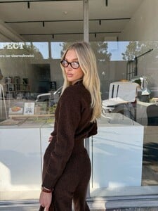 [2025.10.09] hoskelsa_560447156_18531428269010569_4754835189503247385_n.jpg