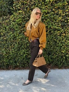 [2025.10.09] hoskelsa_561918234_18531428137010569_6463912711192405895_n.jpg