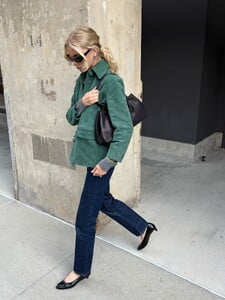[2025.10.09] hoskelsa_562449657_18531428251010569_2332005416814722381_n.jpg