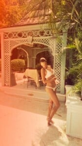 [2025.10.11] alessandraambrosio_3741174919226050710.jpg