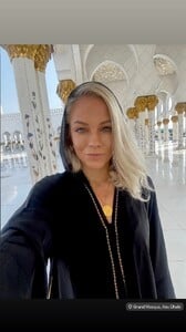 [2025.10.16] terezatomasova_3744618212157028159.jpg