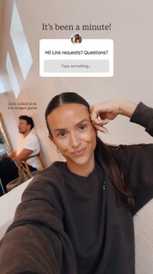 [2025.10.17] helenowen_3744966916701337972.jpg