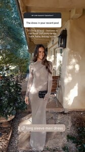 [2025.10.17] helenowen_3744970116074451224.jpg