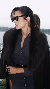 [2025.10.17] izabelgoulart_3745344283063774951.jpg