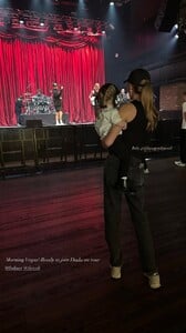 [2025.10.18] josephineskriver_3746322772261008606.jpg