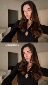 [2025.10.19] celinebethmann_3746973957342689147.jpg