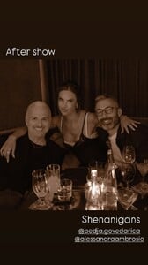 [2025.10.20] alessandraambrosio-milanwrld_3747702512628623182.jpg