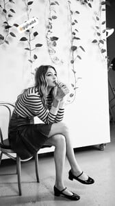 [2025.10.20] patrickdemarchelier_3747571178668926451.jpg