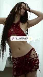 [2025.10.21] victoriajustice_3748579804821247723.jpg