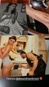 [2025.10.22] alessandraambrosio-iamrenato_3749330577913800943.jpg