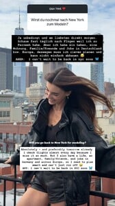 [2025.10.22] celinebethmann_3749116411718200384.jpg