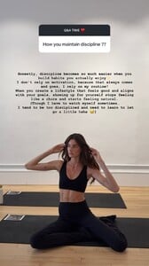 [2025.10.22] celinebethmann_3749116810101532034.jpg