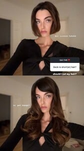 [2025.10.22] celinebethmann_3749140446447414699.jpg