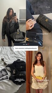 [2025.10.22] celinebethmann_3749260782379777153.jpg