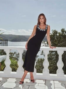 [2025.10.30] idazeile_573621817_18536416786044174_4631307361659767769_n.jpg