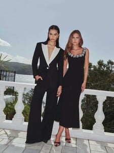 [2025.10.30] idazeile_574568872_18536416795044174_1009721271979537134_n.jpg