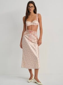 21-250107_BC_FLL_FA25_VS_SKSP2118_PEACH-PINK_0033.jpg