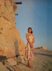 21-MARIECLAIREGR-May-1989-m.Unk-ph.Unk.jpg