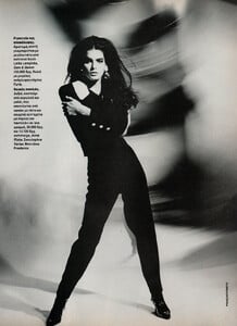 23-ELLEGR-Jan-1992-m.AngieHarmon-ph.FrancoisPomepui.jpg
