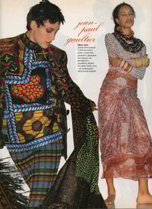 23-ELLEGR-Mar-1994-m.DanaDouglasPatriciaHartmannKatherineGingrich,BrandiQuinones,LynseyParker-ph.GillesBensimon.jpg