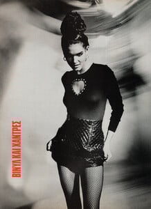 24-ELLEGR-Jan-1992-m.AngieHarmon-ph.FrancoisPomepui.jpg