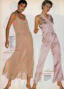 24-ELLEGR-Mar-1994-m.DanaDouglasPatriciaHartmannKatherineGingrich,BrandiQuinones,LynseyParker-ph.GillesBensimon.jpg