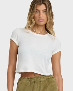 24B011504_SCS_OM-1_e6644c9a-7fe4-4234-b908-be6c8e974ae4.webp