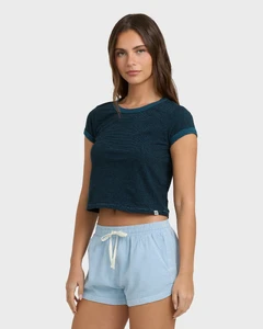 24B011504_SNB_OM-S.webp
