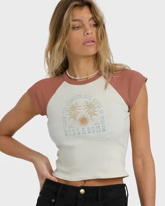 24B014500_CNS0_OM-1.webp