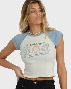 24B014500_MNB_OM-1.webp